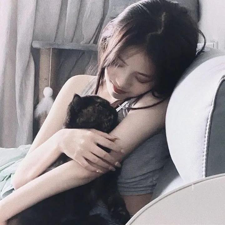罗马尼亚末代王后