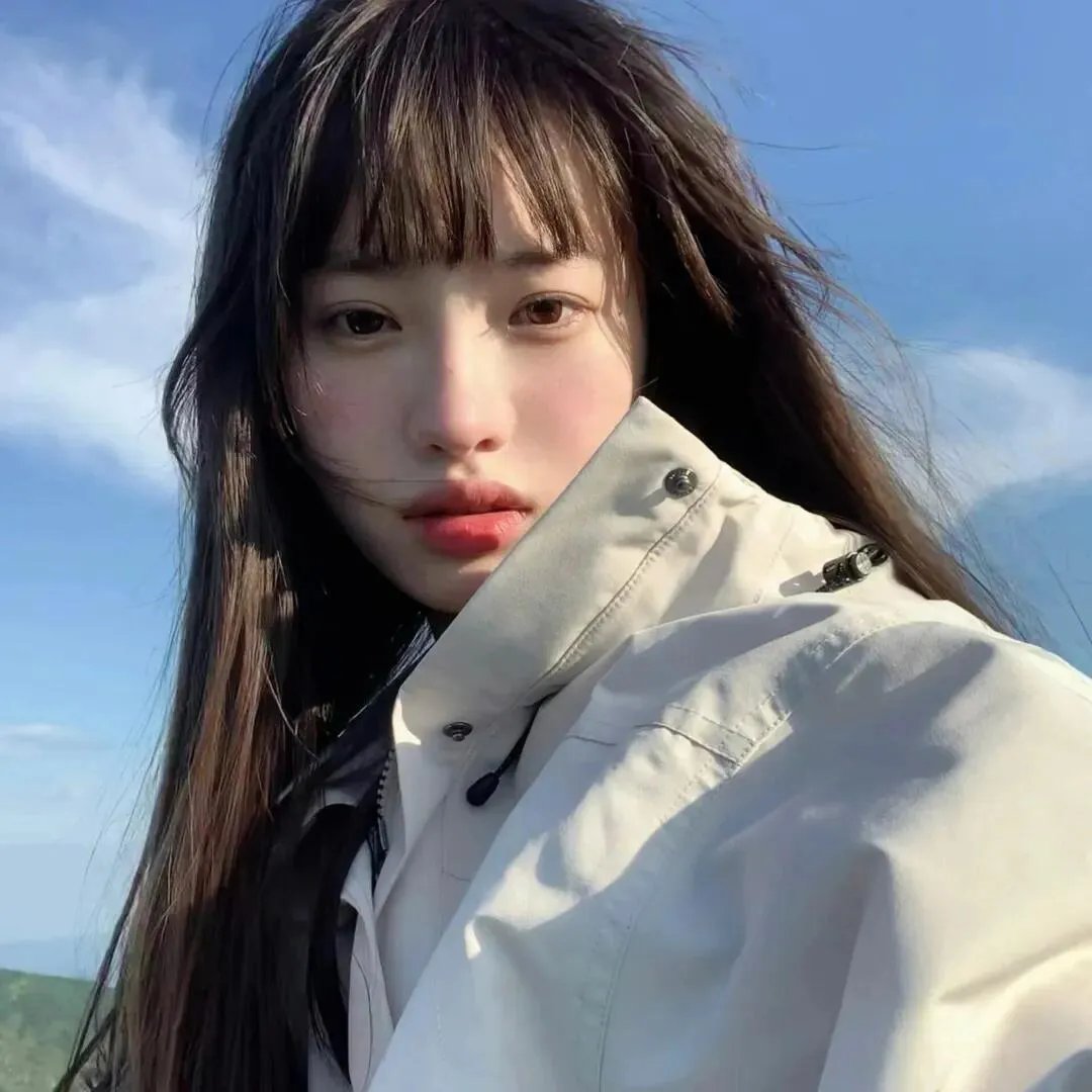 绝代双骄电影版