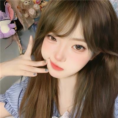 全心交融