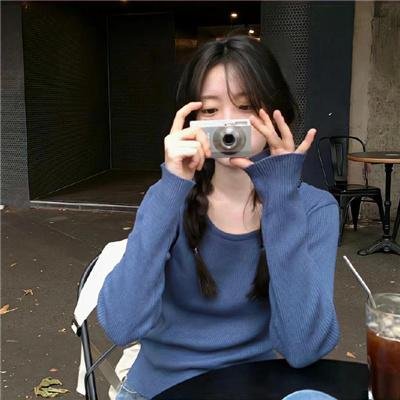 曲线姻缘