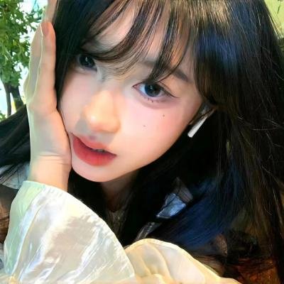 17岁的疑惑