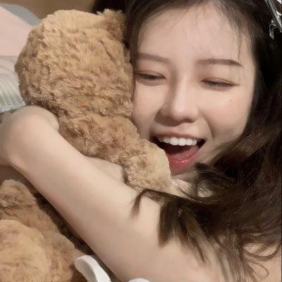 你是湖南人不咯第二季