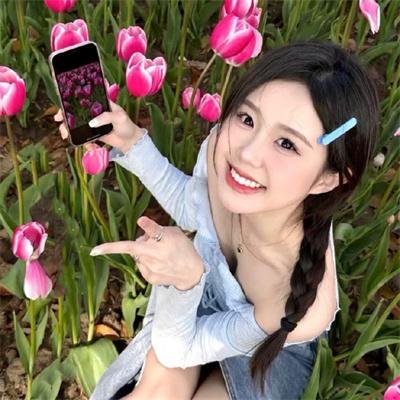 乡村爱情2