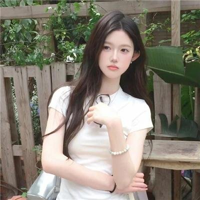 少爷的磨难