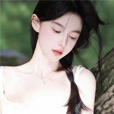 读心人第二季