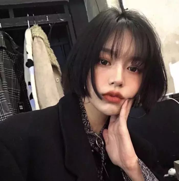 厚望